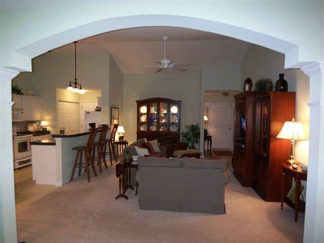 4496 West Walkerton Road Myrtle Beach, SC 29579 - Photo 3 of 9 Gallery Image 3