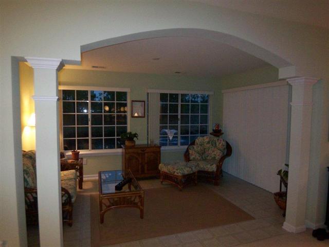 4496 West Walkerton Road Myrtle Beach, SC 29579 - Photo 4 of 9 Gallery Image 4