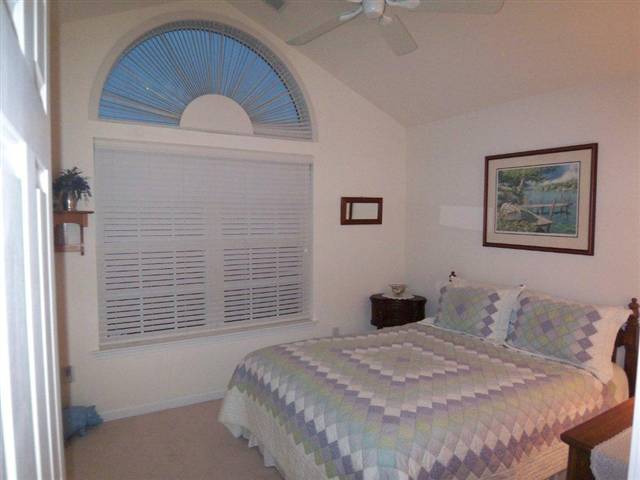 4496 West Walkerton Road Myrtle Beach, SC 29579 - Photo 5 of 9 Gallery Image 5