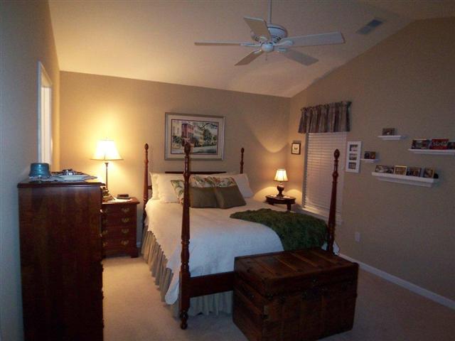 4496 West Walkerton Road Myrtle Beach, SC 29579 - Photo 6 of 9 Gallery Image 6