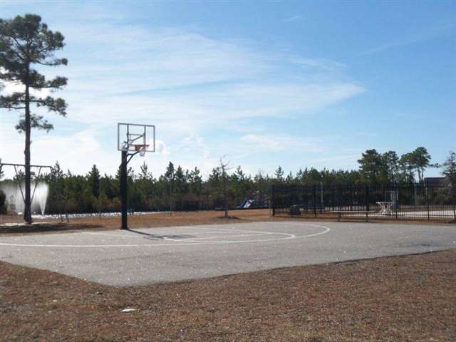 4496 West Walkerton Road Myrtle Beach, SC 29579 - Photo 7 of 9 Gallery Image 7