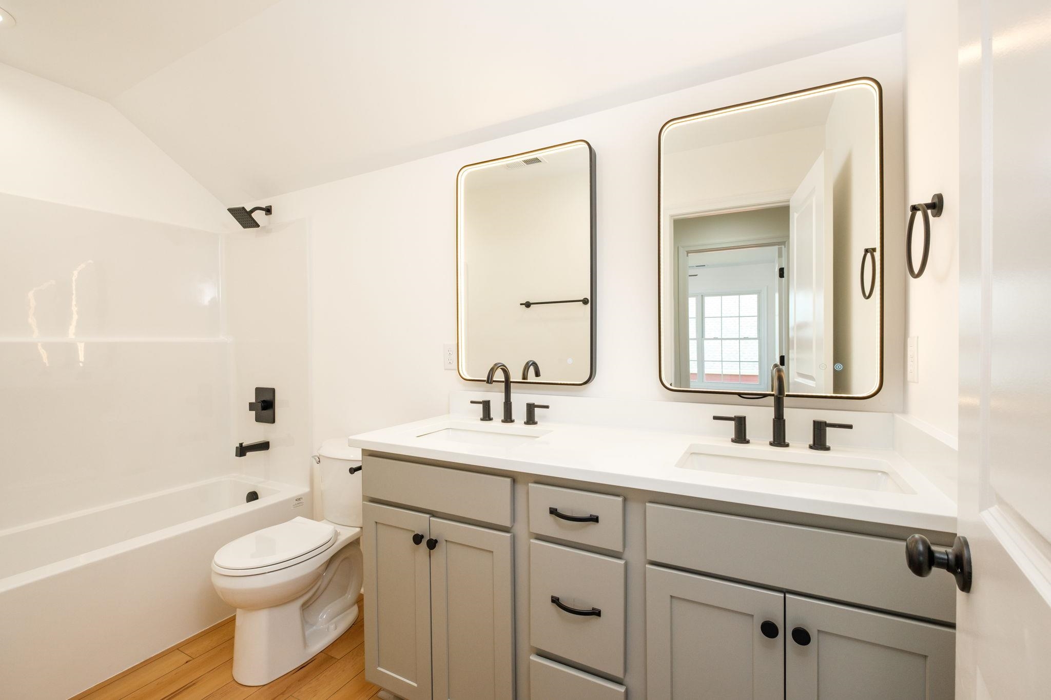 1005 High Point Court Waynesboro, VA 22980 - Photo 22 of 31