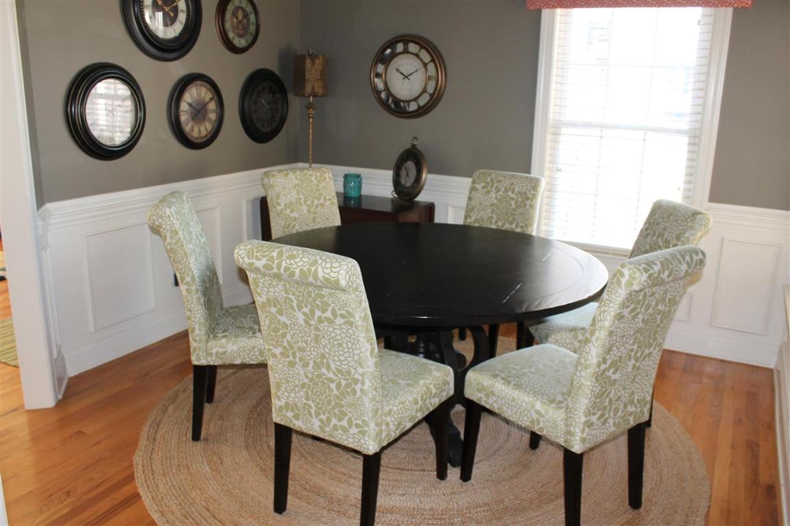 236 Lyttleton Way Anderson, SC 29621 - Photo 13 of 29