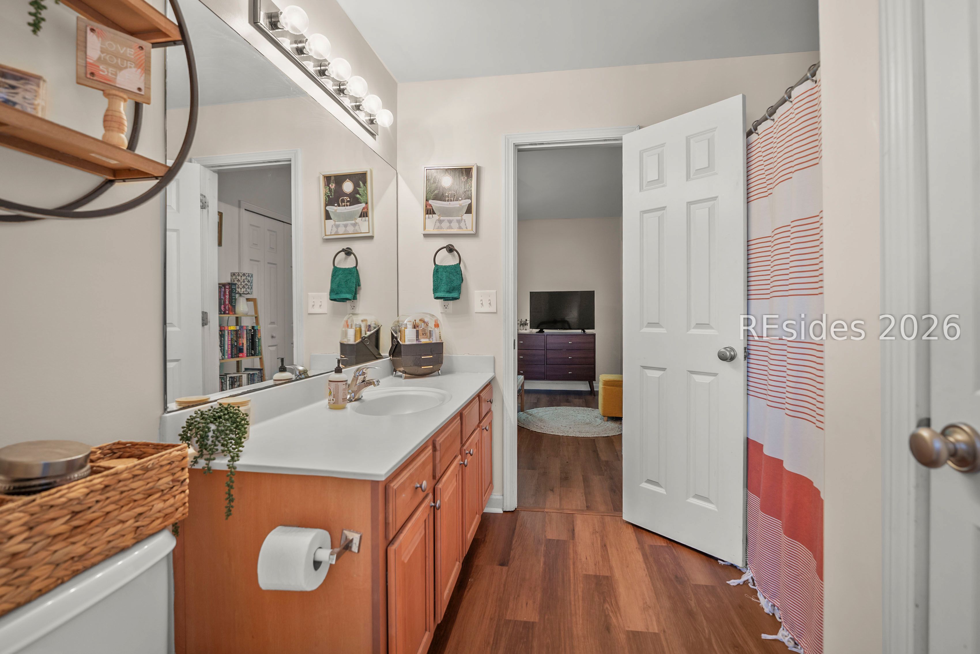 115 Bella Way Beaufort, SC 29906 - Photo 16 of 25