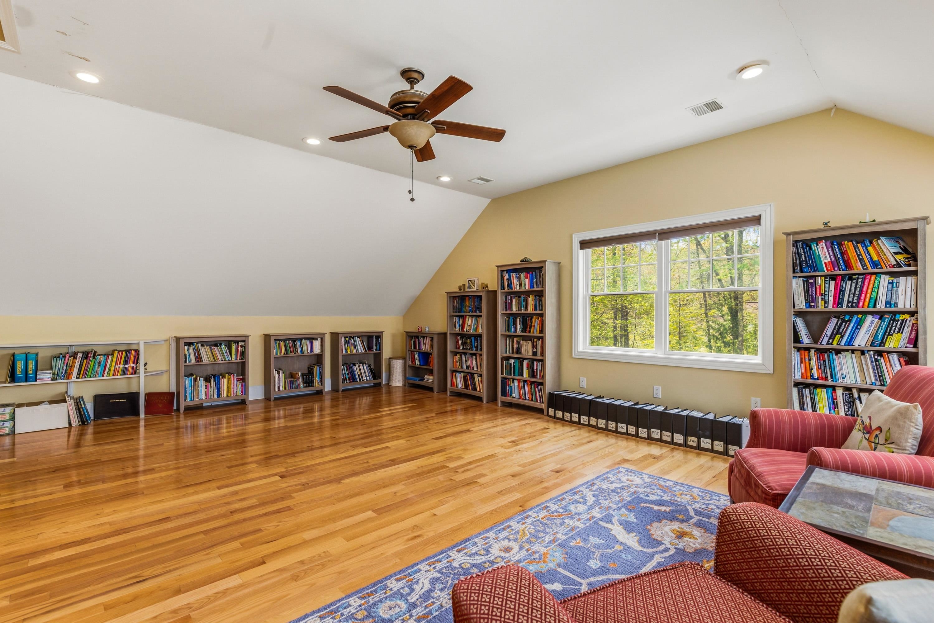 36 Bassett Lane Newfields, NH 03856 - Photo 42 of 57