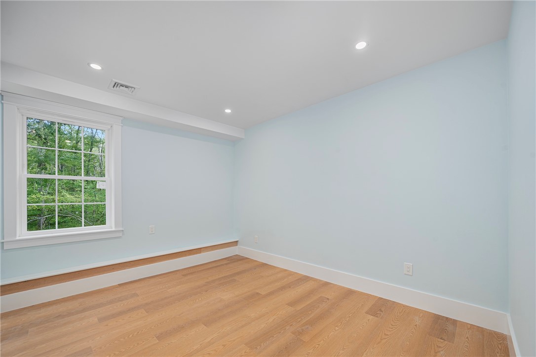 200 Nipmuc Road Foster, RI 02825 - Photo 36 of 48 Finished room lower level