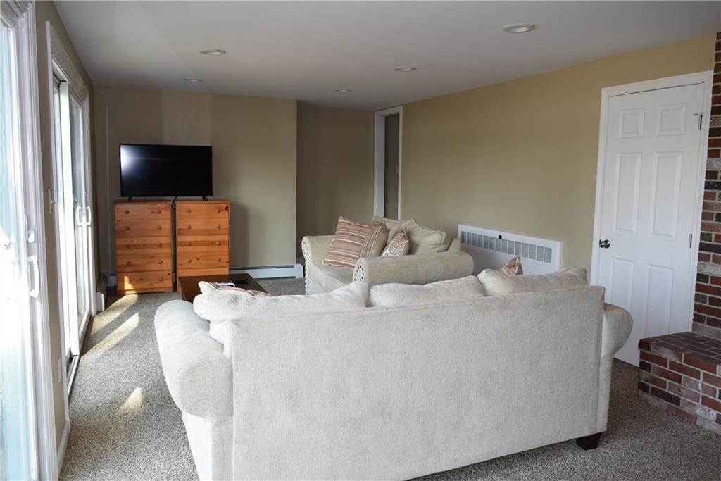 98 Brown Cove Road Windham, ME 04062 - Photo 21 of 27 Photo
