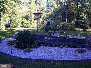 321 Old Forks Road Hammonton, NJ 08037 - Photo 3 of 6 Gallery Image 3