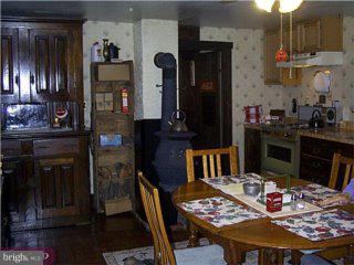 321 Old Forks Road Hammonton, NJ 08037 - Photo 4 of 6 Gallery Image 4