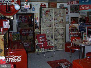 321 Old Forks Road Hammonton, NJ 08037 - Photo 5 of 6 Gallery Image 5