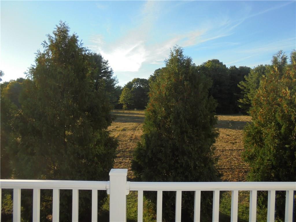 11 Tasker Street, Unit 8 Saco, ME 04072 - Photo 20 of 23 Photo