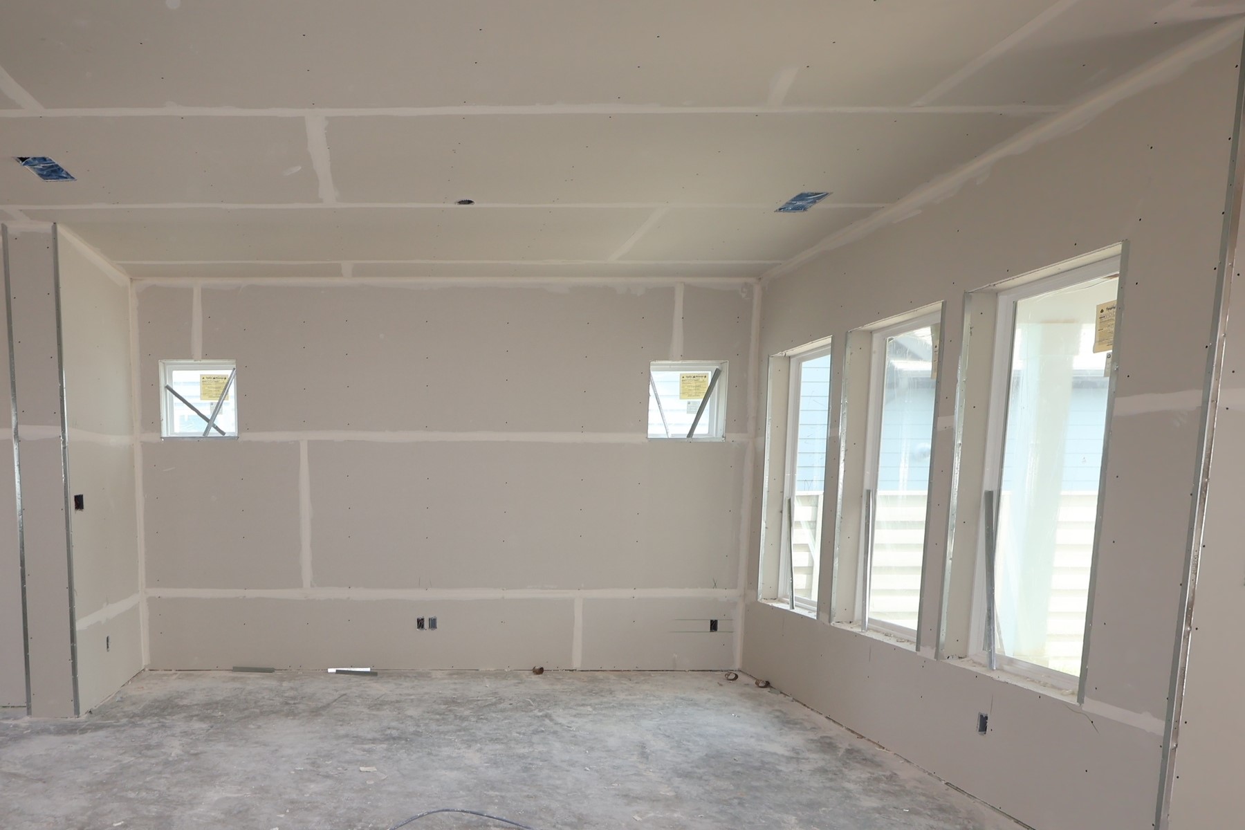 5514 Black Currant Road Manvel, TX 77578 - Photo 8 of 16