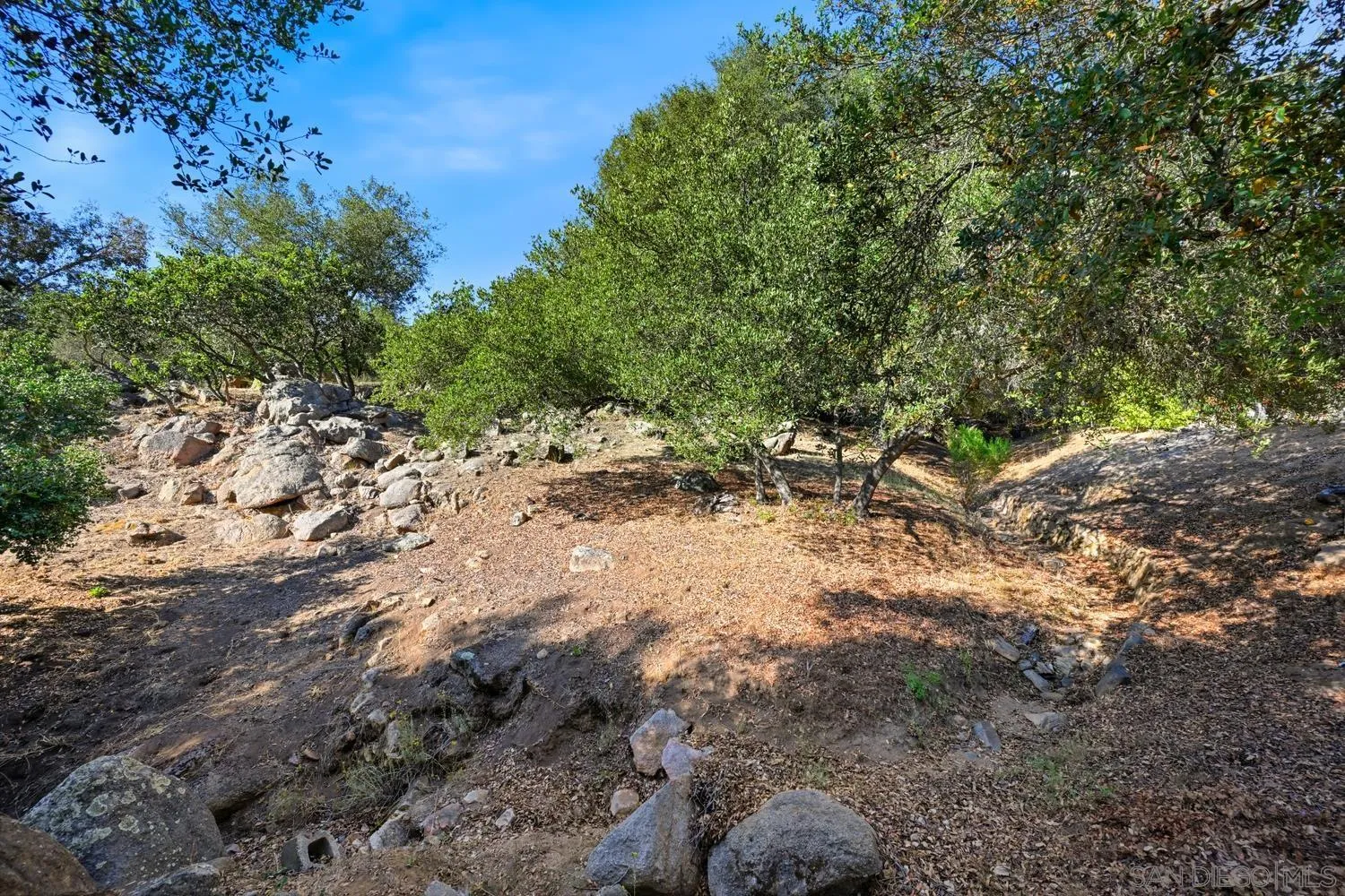 11414 Betsworth Road Valley Center, CA 92082 - Photo 25 of 42