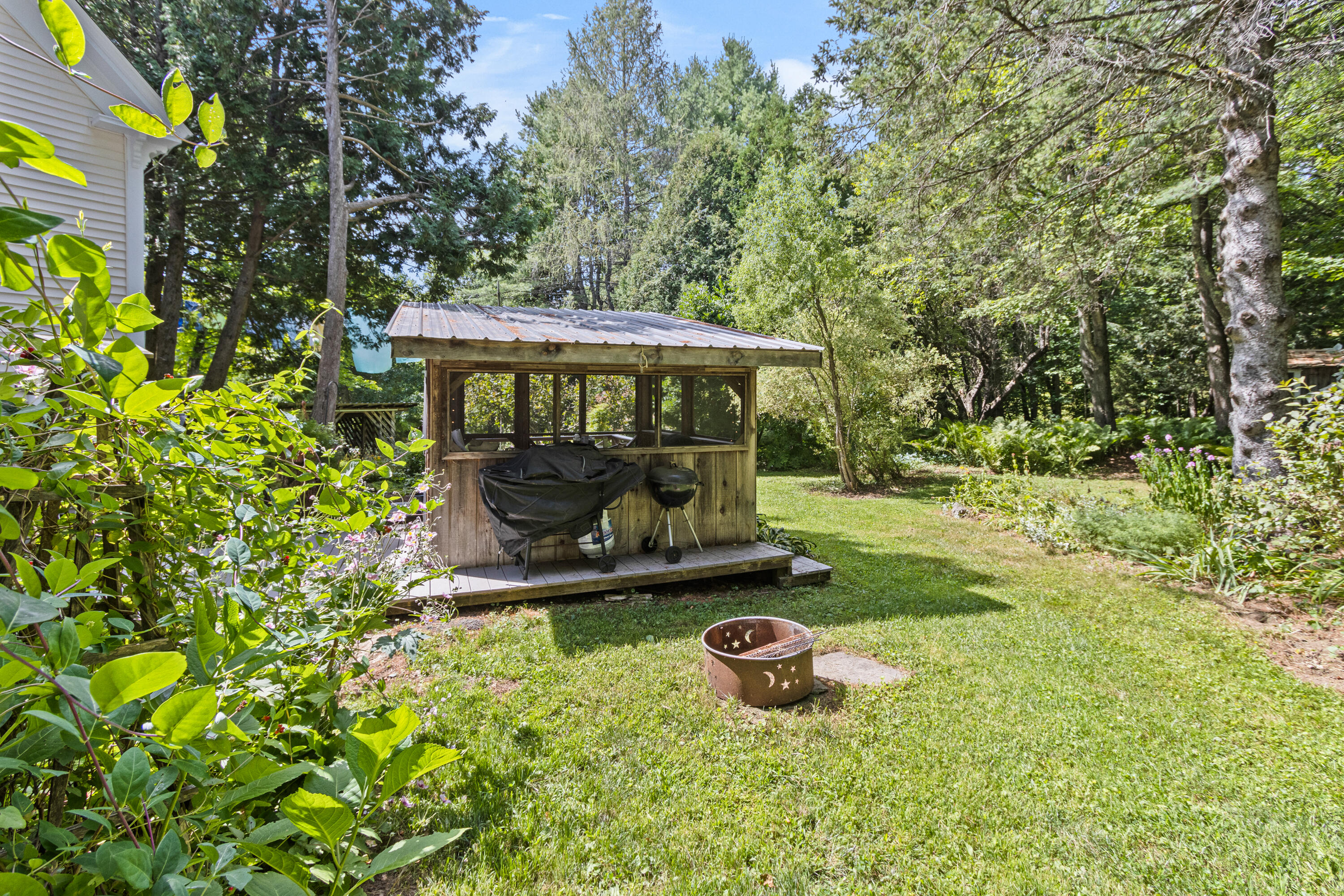 71 Turmel Road Jay, ME 04239 - Photo 59 of 111 20260825MV-21076