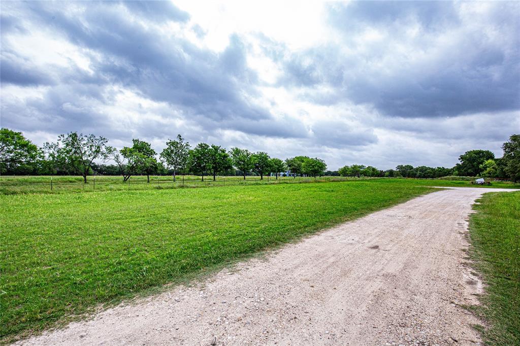 Tbd Gholson Road Waco, TX 76705 - Photo 14 of 17 Second entrance off of Whitney Lane