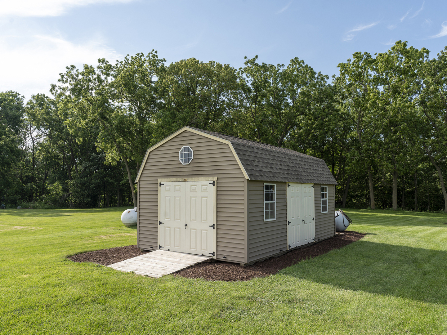 15919 Burr Oak Road Plano, IL 60545 - Photo 34 of 50