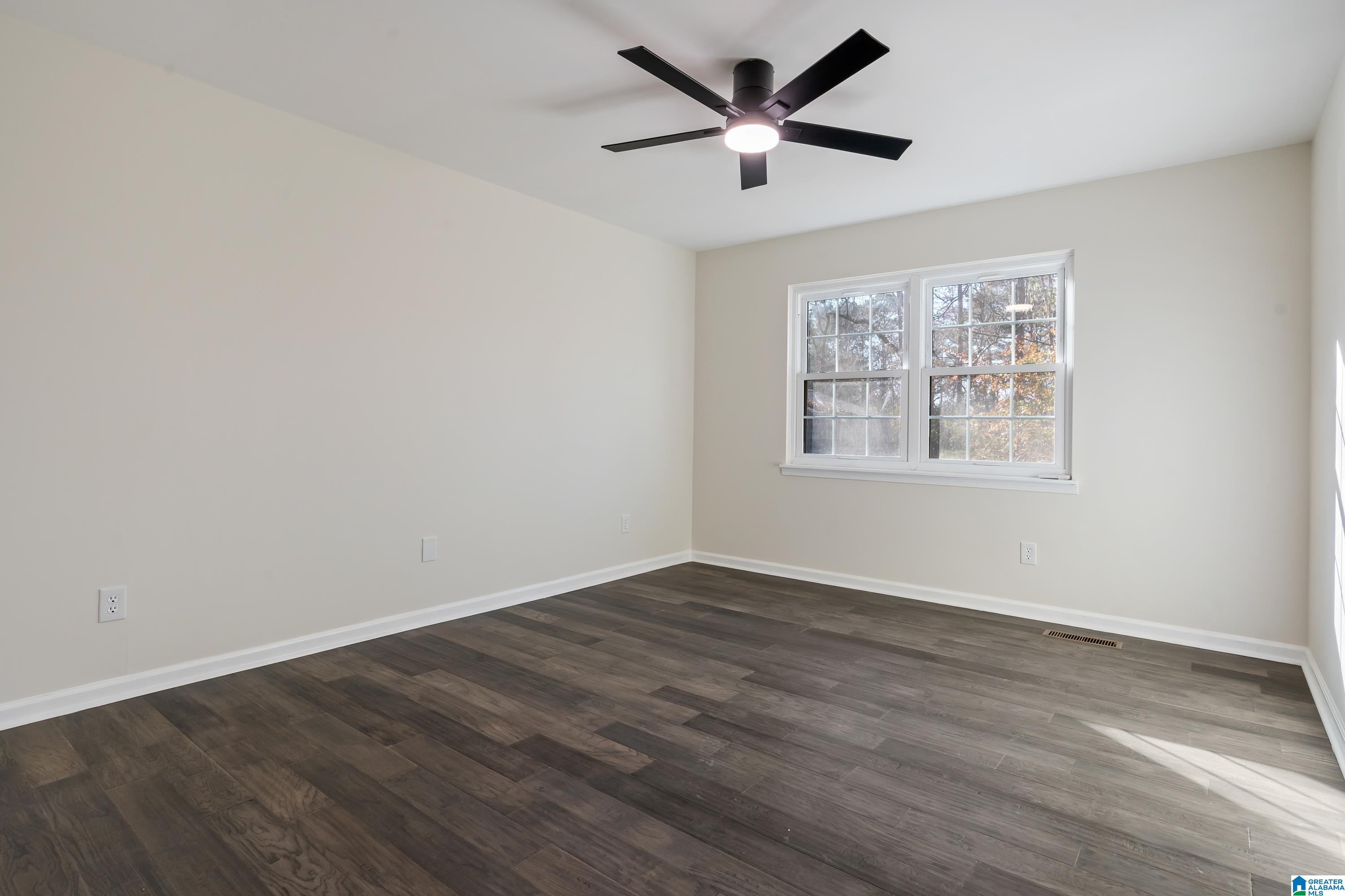 2562 Comanche Drive Birmingham, AL 35244 - Photo 26 of 37