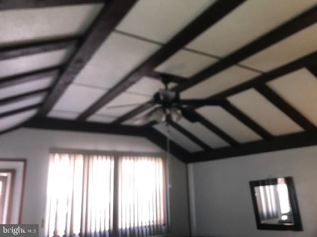 424 West Ritner Street Philadelphia, PA 19148 - Photo 2 of 15 Gallery Image 2