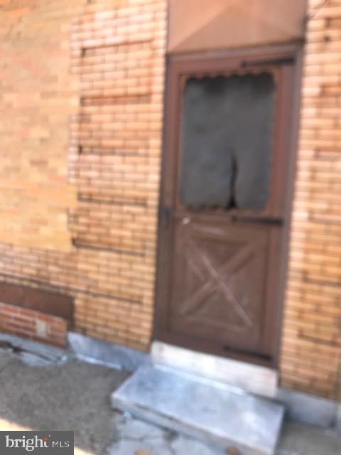 424 West Ritner Street Philadelphia, PA 19148 - Photo 8 of 15 Gallery Image 8