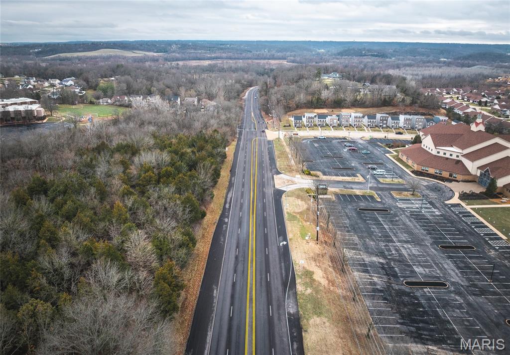 6315 Hagemann Road St. Louis, MO 63128 - Photo 9 of 10