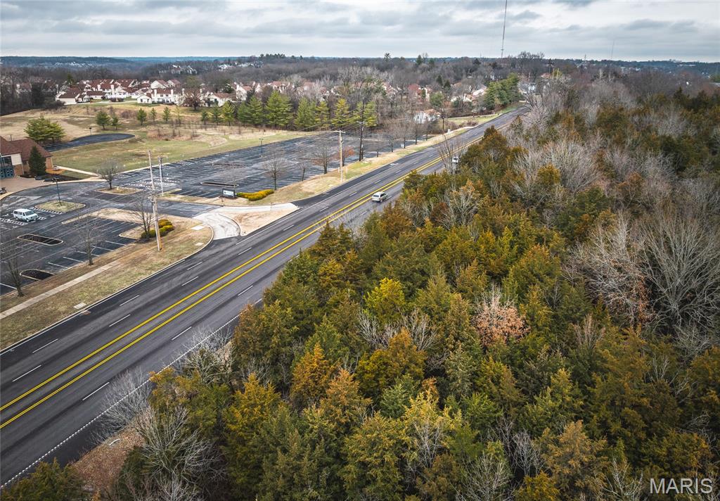 6315 Hagemann Road St. Louis, MO 63128 - Photo 10 of 10