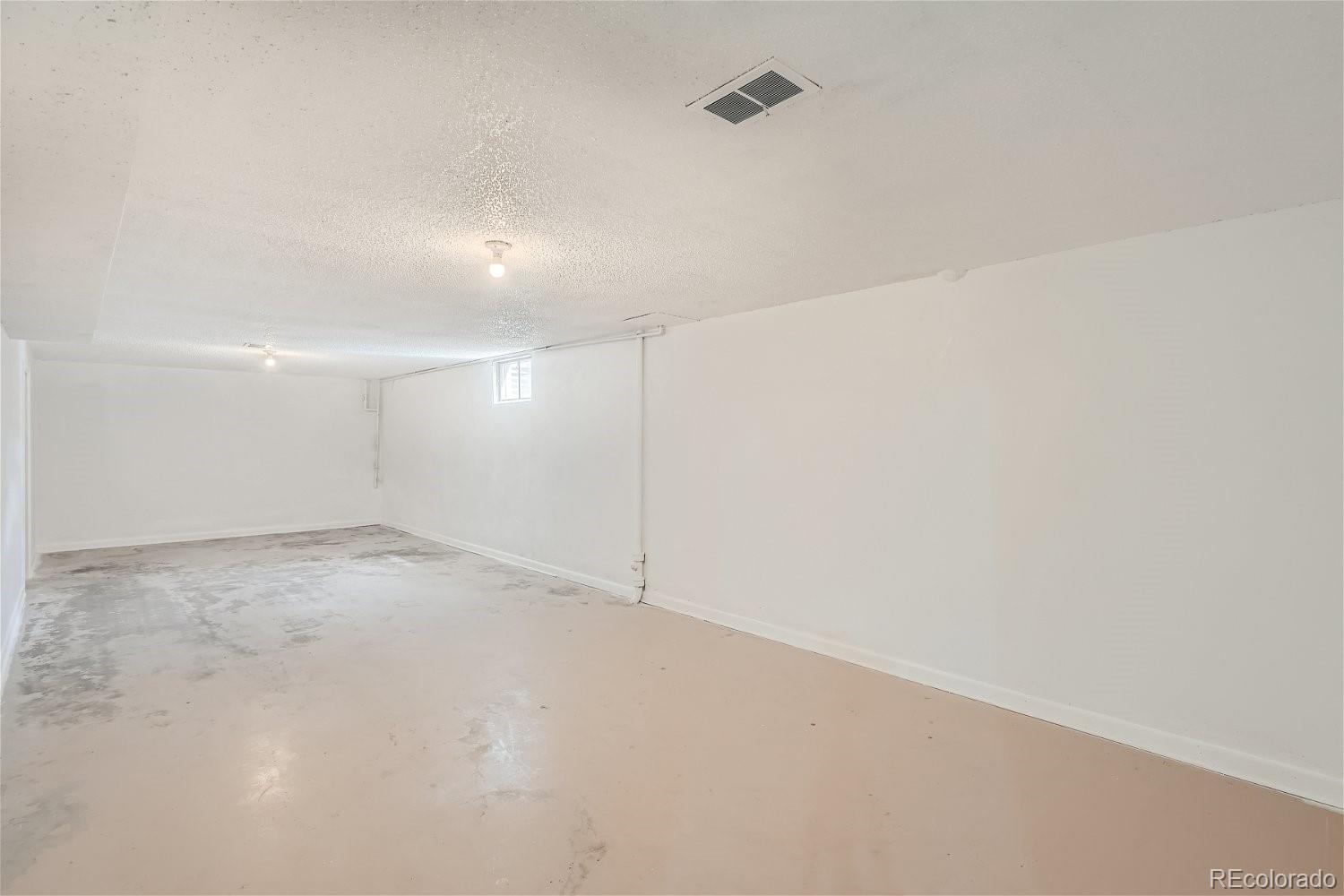 3845 Marshall Street Wheat Ridge, CO 80033 - Photo 17 of 26 Gallery Image 17