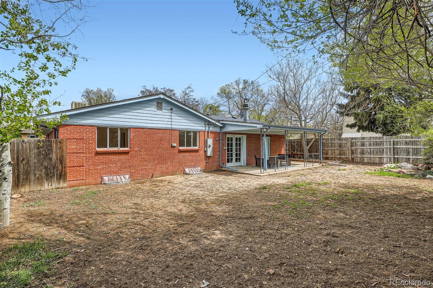 3845 Marshall Street Wheat Ridge, CO 80033 - Photo 23 of 26 Gallery Image 23