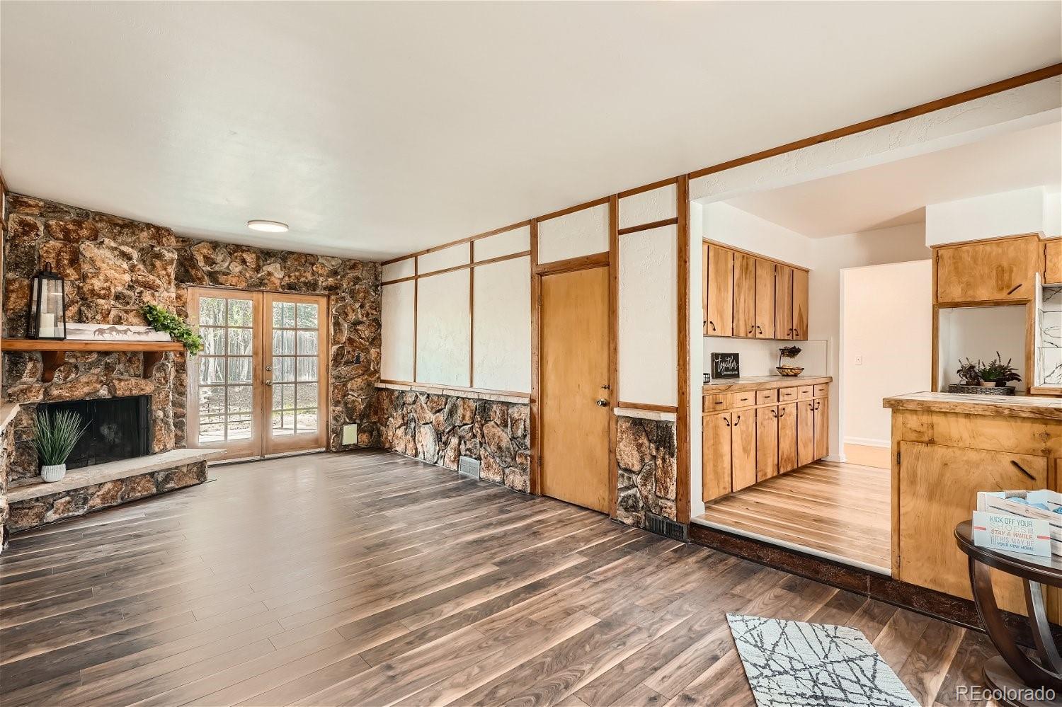 3845 Marshall Street Wheat Ridge, CO 80033 - Photo 3 of 26 Gallery Image 3