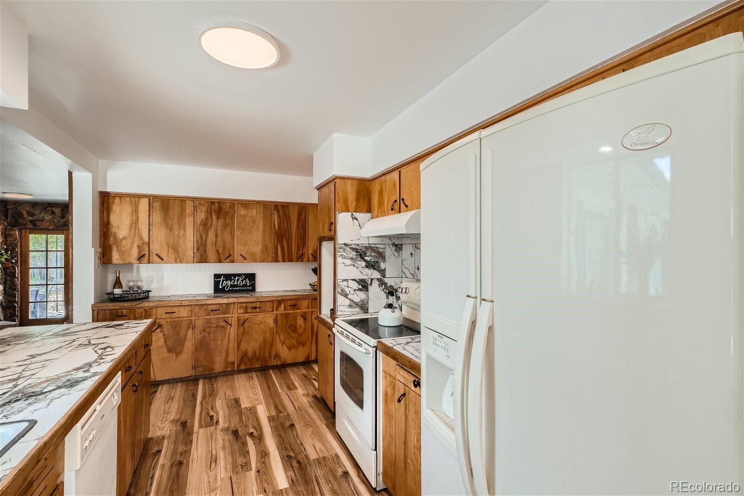 3845 Marshall Street Wheat Ridge, CO 80033 - Photo 8 of 26 Gallery Image 8