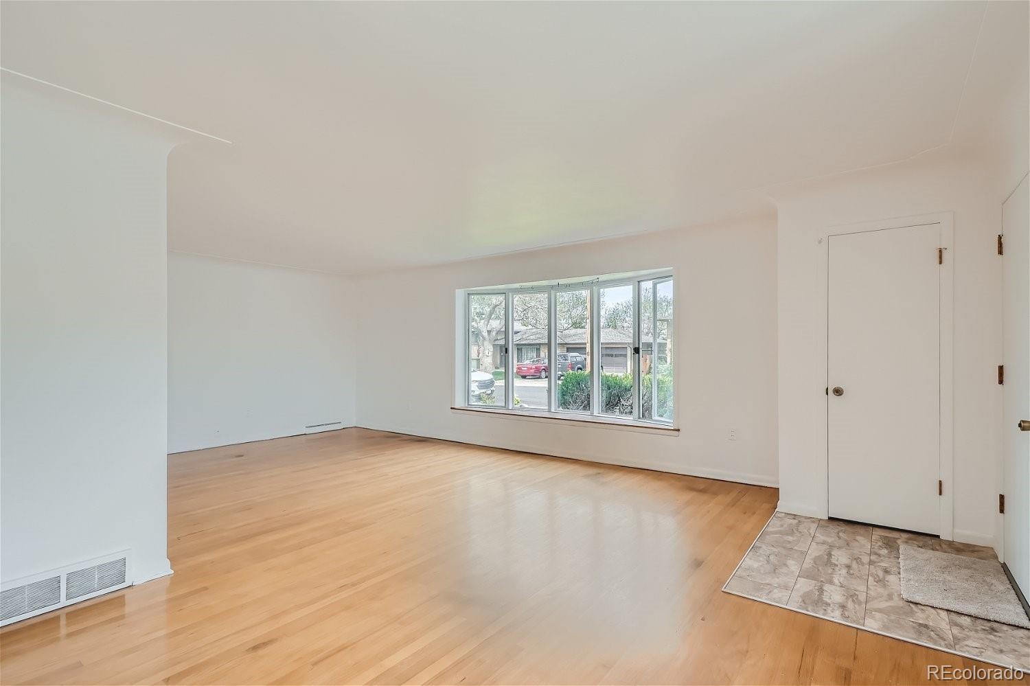 3845 Marshall Street Wheat Ridge, CO 80033 - Photo 9 of 26 Gallery Image 9