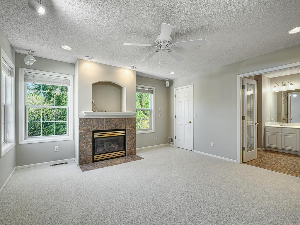 9260 Merrimac Lane North Maple Grove, MN 55311 - Photo 11 of 17