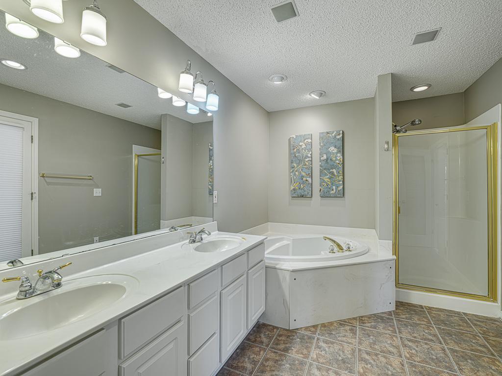 9260 Merrimac Lane North Maple Grove, MN 55311 - Photo 12 of 17