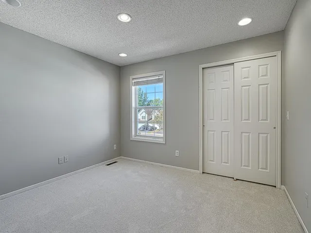 $329,000 | 9260 Merrimac Lane North, Maple Grove, MN 55311