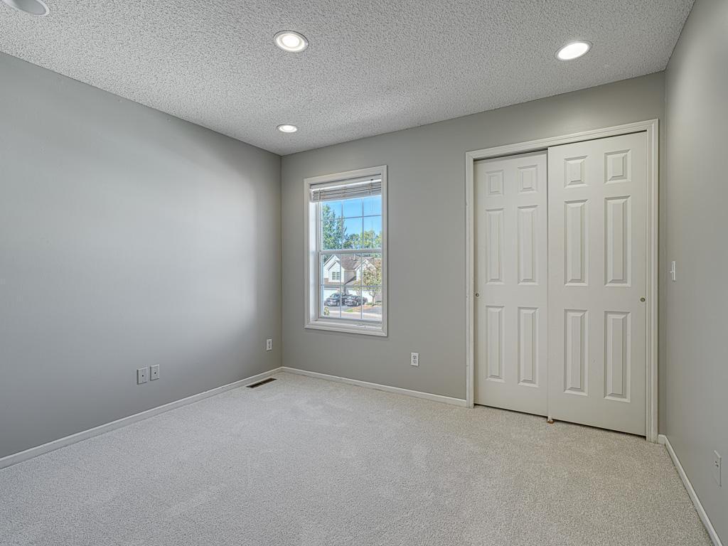 9260 Merrimac Lane North Maple Grove, MN 55311 - Photo 13 of 17