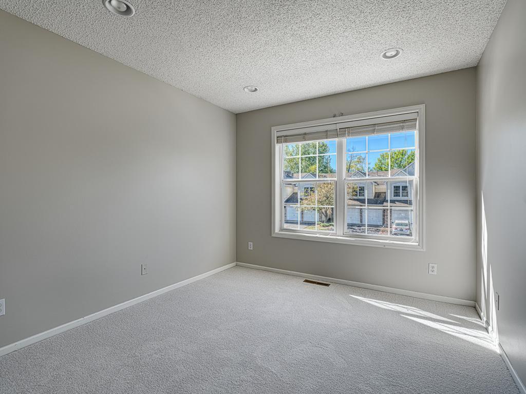 9260 Merrimac Lane North Maple Grove, MN 55311 - Photo 14 of 17