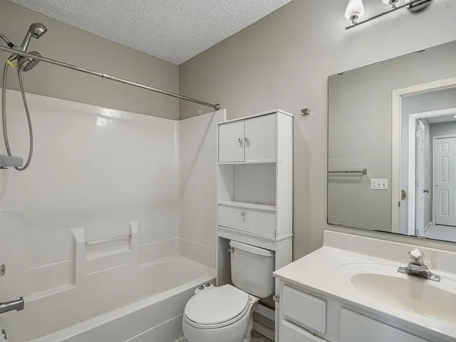 $329,000 | 9260 Merrimac Lane North, Maple Grove, MN 55311