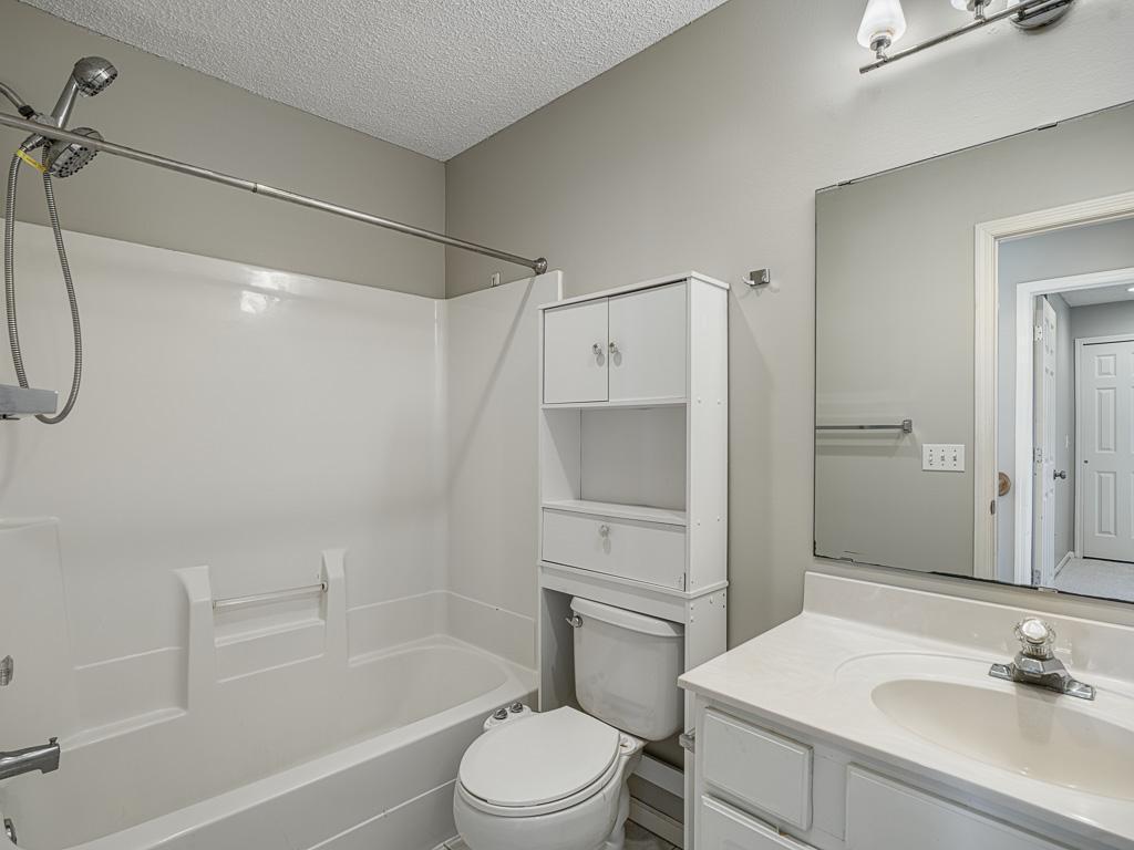 9260 Merrimac Lane North Maple Grove, MN 55311 - Photo 15 of 17