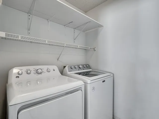 $329,000 | 9260 Merrimac Lane North, Maple Grove, MN 55311