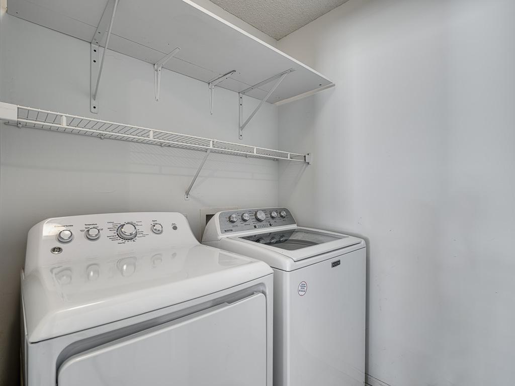 9260 Merrimac Lane North Maple Grove, MN 55311 - Photo 16 of 17