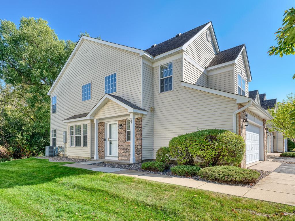 9260 Merrimac Lane North Maple Grove, MN 55311 - Photo 2 of 17