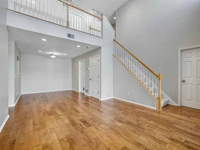 $329,000 | 9260 Merrimac Lane North, Maple Grove, MN 55311