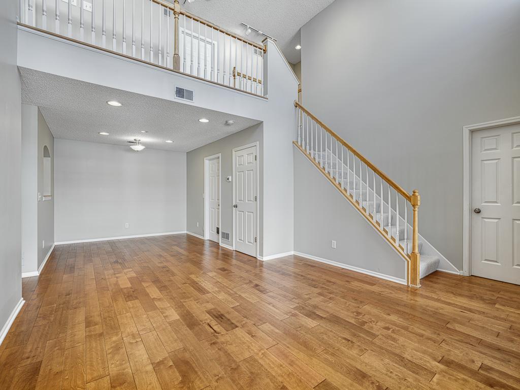 9260 Merrimac Lane North Maple Grove, MN 55311 - Photo 3 of 17