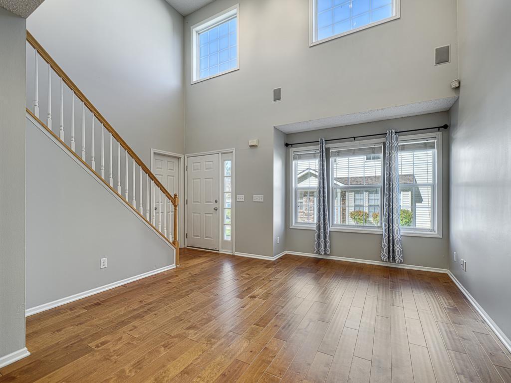 9260 Merrimac Lane North Maple Grove, MN 55311 - Photo 4 of 17