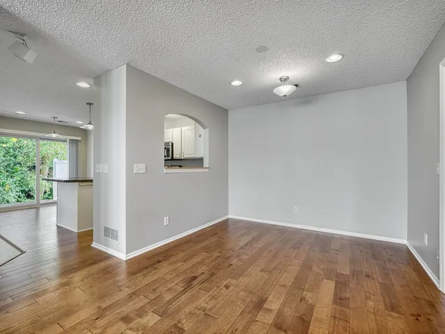 $329,000 | 9260 Merrimac Lane North, Maple Grove, MN 55311