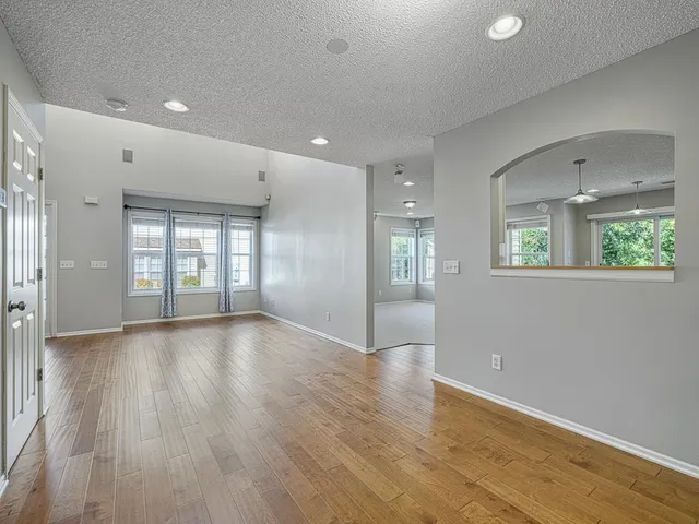 $329,000 | 9260 Merrimac Lane North, Maple Grove, MN 55311