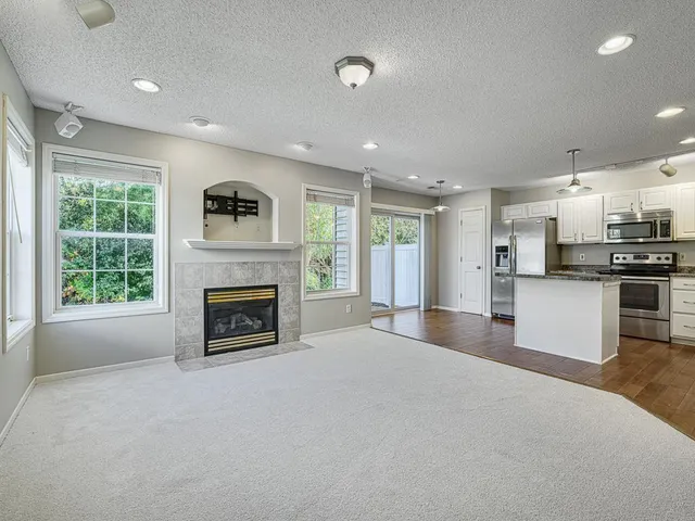 $329,000 | 9260 Merrimac Lane North, Maple Grove, MN 55311