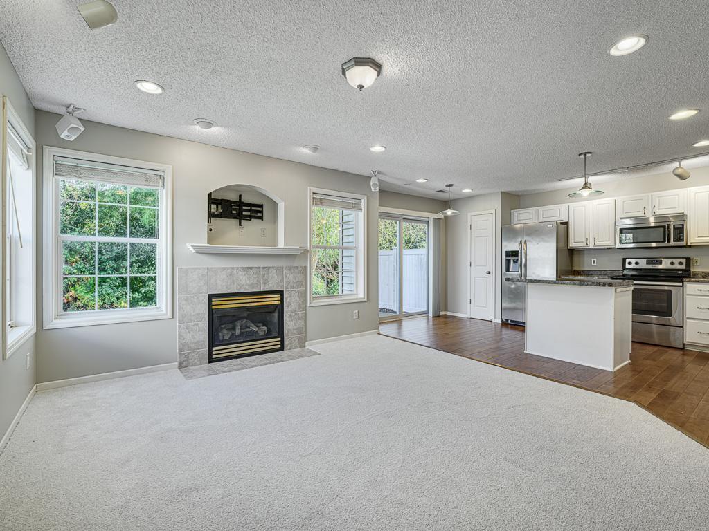 9260 Merrimac Lane North Maple Grove, MN 55311 - Photo 9 of 17