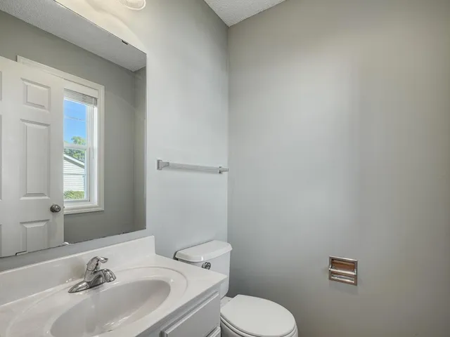 $329,000 | 9260 Merrimac Lane North, Maple Grove, MN 55311