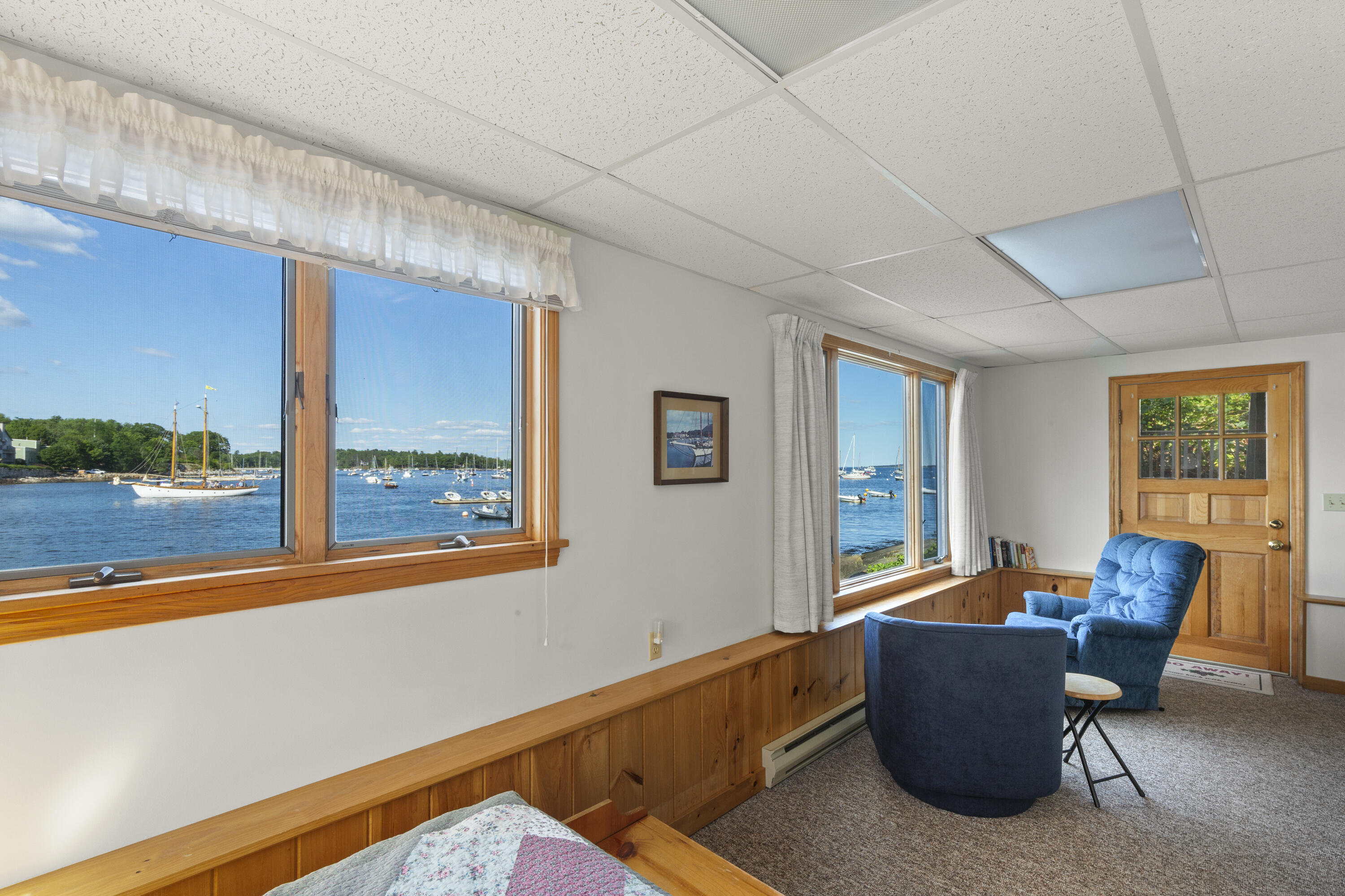 6 Bay Road Camden, ME 04843 - Photo 24 of 47 24-6BayRd-Camden-KS