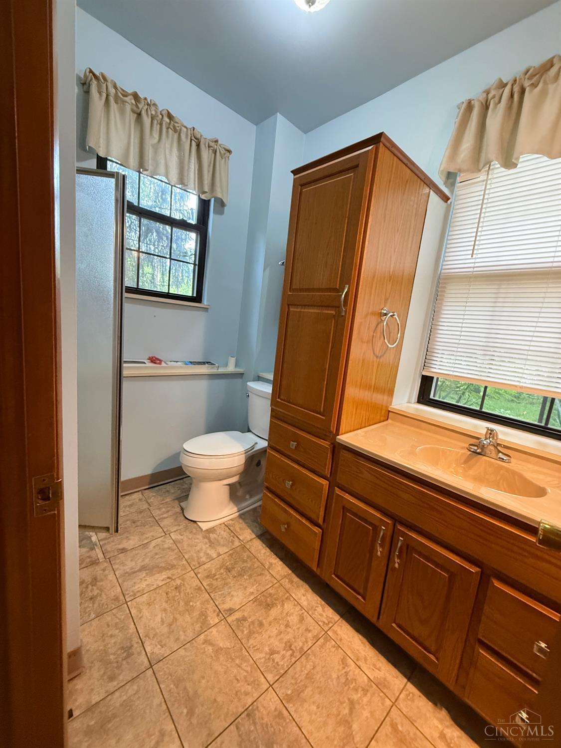 5525 Brushy Fork Road Batavia, OH 45103 - Photo 41 of 62